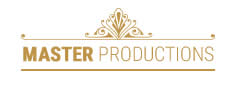 Master Productions