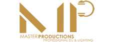 Master Productions